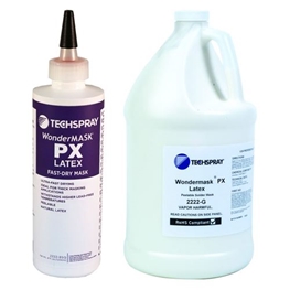 常见的封装胶有哪几种