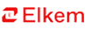 埃肯（Elkem）