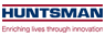 亨斯曼（HUNTSMAN）