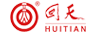 回天（HUITIAN）