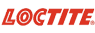 乐泰（LOCTITE）
