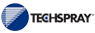 特可锐（TECHSPRAY）