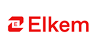 埃肯（Elkem）