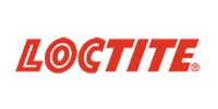乐泰(LOCTITE)