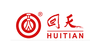 回天(HUITIAN)