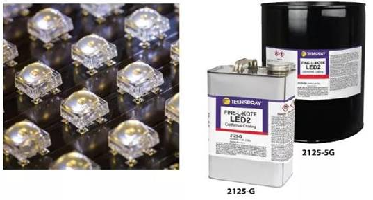 1706518176136578.png image.png